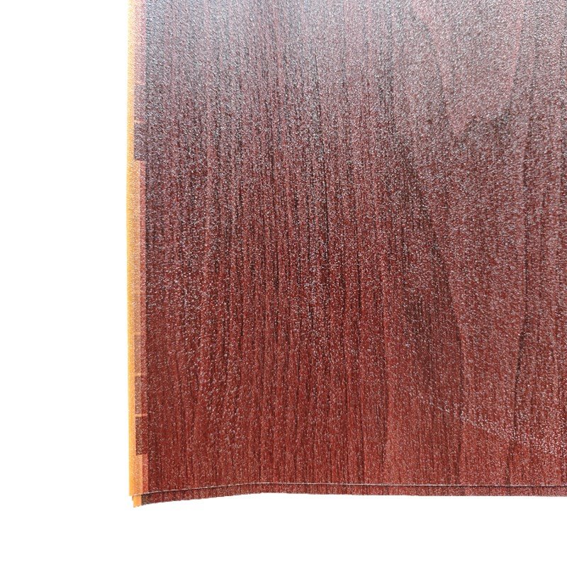 Decorative Paper For MDF factory